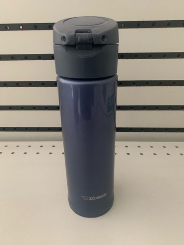 Zojirushi khe48 ag - zojirushi, sm-khe48-ag