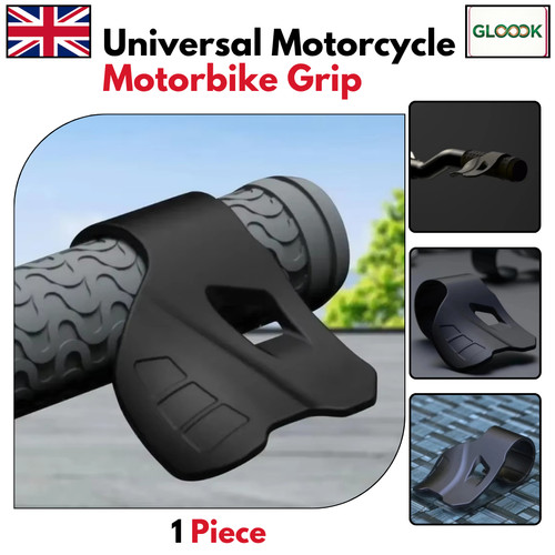 Universal motorcycle motorbike - motorcycle,