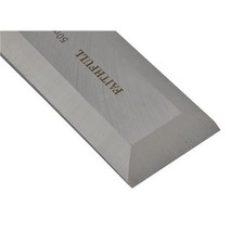  Hultafors Hults Bruk Åby