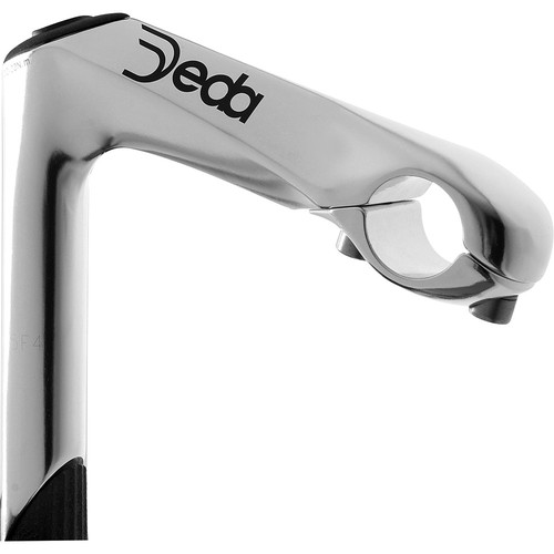 Deda 305393365 pob gablement - 305393365,
