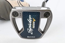 Taylormade Spider Tour V3 2023