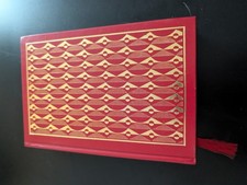 Rare 1986 First Edition