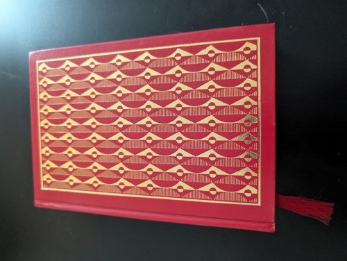 Rare 1986 first - rare,