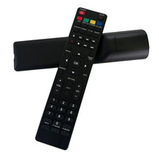 Remote Control For Hitachi