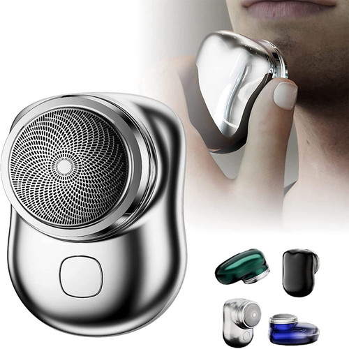 Mini portable face - mini,