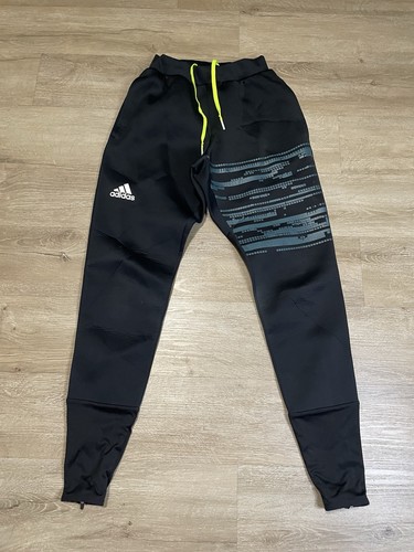 Adidas track pants mens - pants, xs