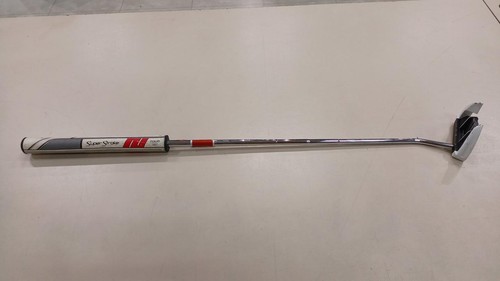 Taylormade ghost spider putter - spider,