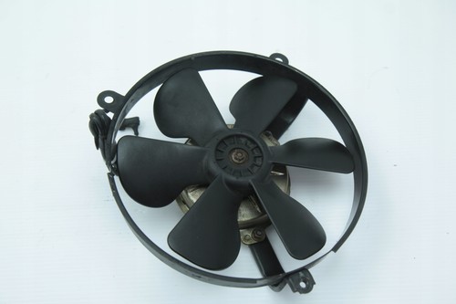 Flat motor ssh - m,