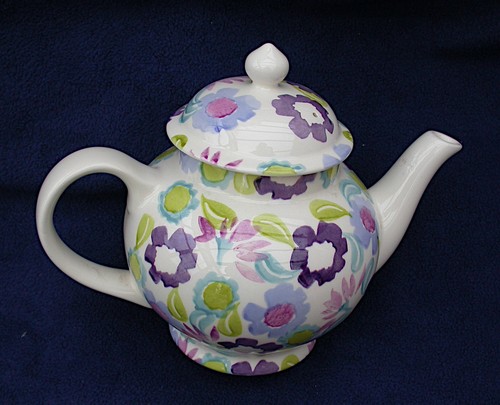 Emma bridgewater daisy chain - emma,