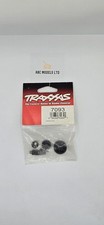 Traxxas 7093 Transmission Gear Set: 1/16 E-Revo, Slash, E-Revo VXL