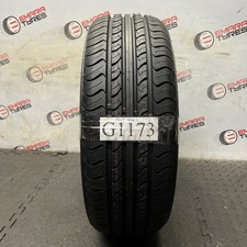 195 60 R15 88H ARROWSPEED