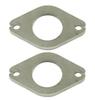 Turbosmart wastegate flanges - turbosmart:,