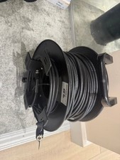 Sommer Cable Vector Plus BNC HD-SDI 50m