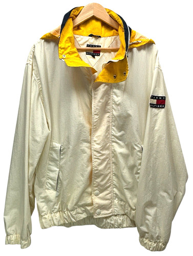 Vintage tommy hilfiger - tommy,