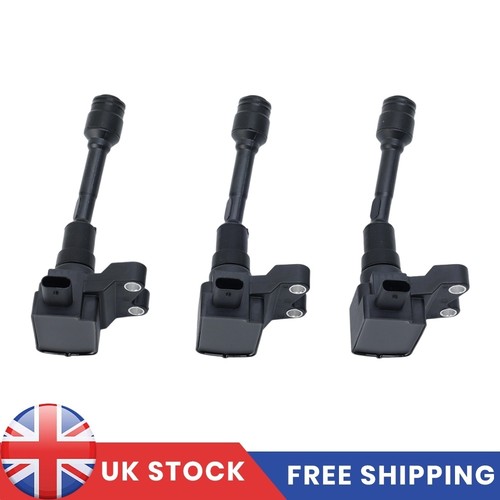 1827901 ignition coil - ignition, pack