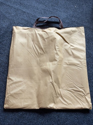 Japanese tatami mat - japanese,