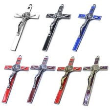 Church Relics Jesus on the