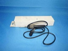 ERSA 0840CDJ Power Tool