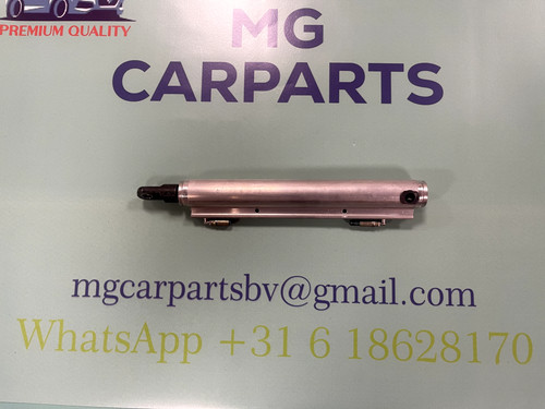 Peugeot 307cc 1539030e - 307cc,