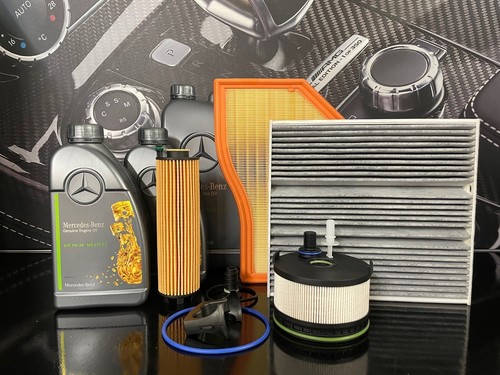 Genuine mercedes benz - mercedes-benz, h247