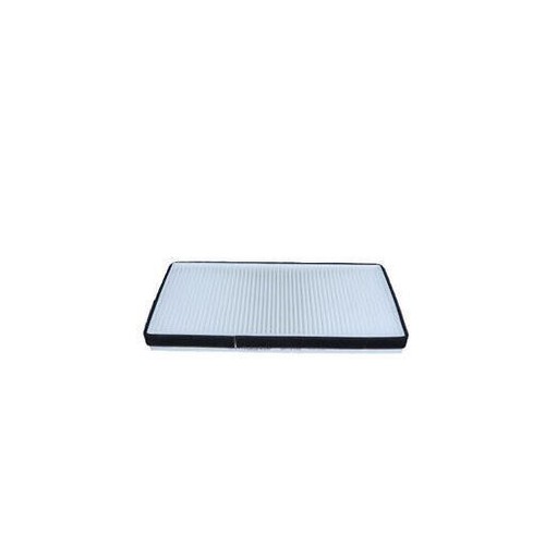 Maxgear 1921 filter - 26-1921,