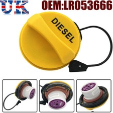 Fits for Range Rover Evoque