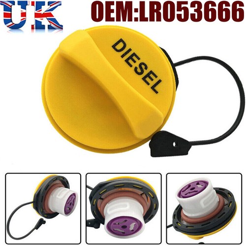 Fits for range rover - range,