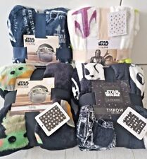 PRIMARK STAR WARS BABY YODA