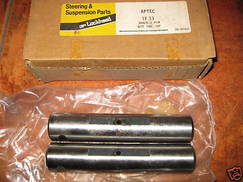 Leyland blueline comet hippo - comet,