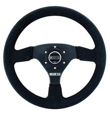 Sparco R323 Competition