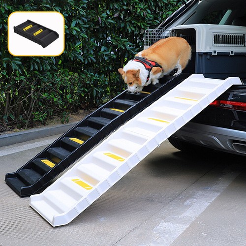Portable non slip - portable, pet