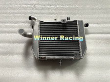 Fit Honda VFR400 VFR400R NC30