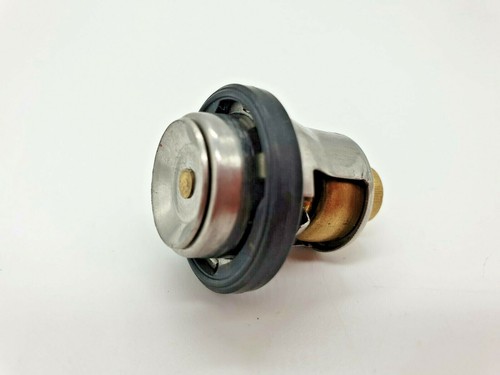 Thermostat for suzuki outboard - thermostat,