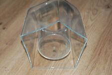 Plastic Peroni Ice Bucket / Beer Cooler