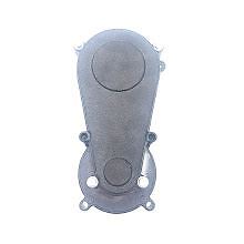 Replacement gearbox for kids - gearbox,