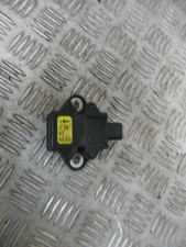 2008-12 KIA CEED ESTATE 1.6