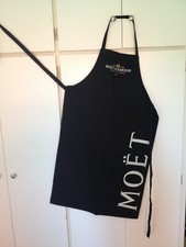 MOET CHANDON CHAMPAGNE BLACK