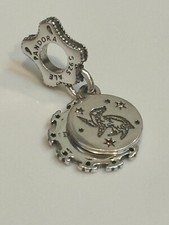 NEW Authentic PANDORA Harry