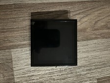 Motorhome Caravan control