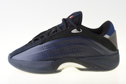Adidas crazy iiinfinity 130 - crazy,