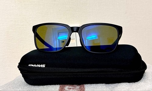 Swans polarized sunglasses - swans,