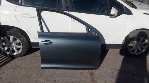 Skoda rapid spaceback 2013 - 2013,