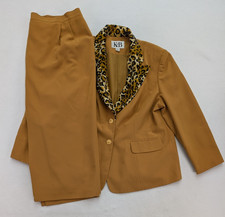 Stella Louise for KB Women's