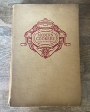 Vintage 1940s illustrated - vintage,