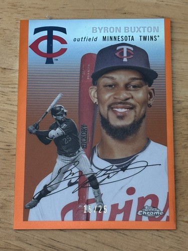 2023 topps chrome platinum - 2023,