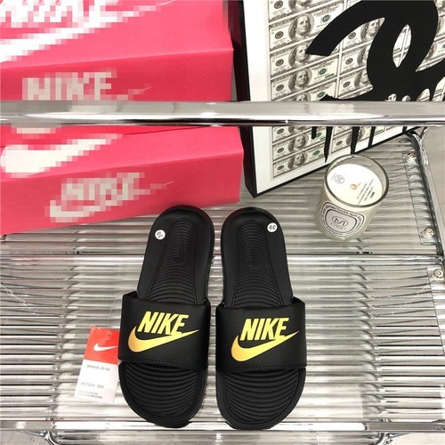 New adults sandals slippers - adults,