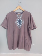 Katherine Hamnett T Shirt With