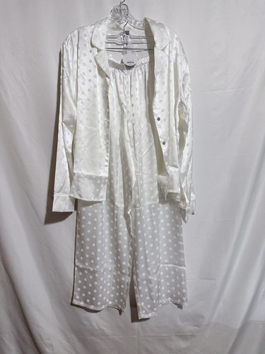 Lilac london women s white - &,