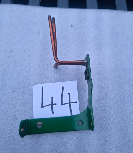 Mamod steam engine crank - crank, frame