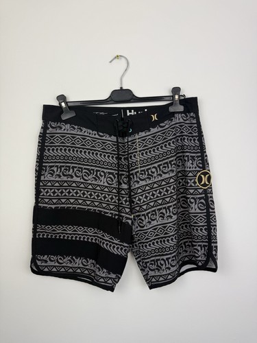 Hurley phantom boardshorts - boardshorts, 32